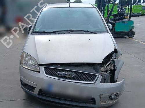 Used Parts FORD FOCUS C-MAX (DM2) 1.6 TDCi 4983421
