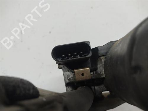 Front wiper motor FORD S-MAX (WA6) 2.0 TDCi | BP30963304M29 - Image 3