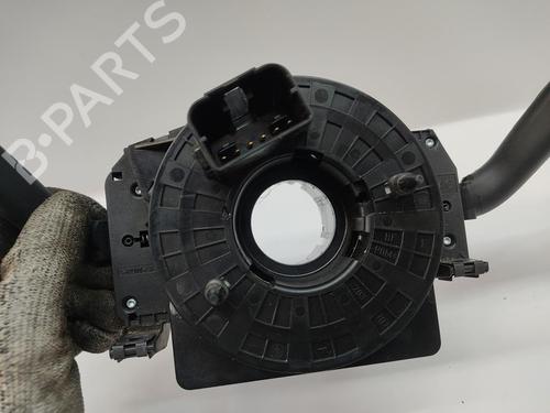 Headlight switch SEAT IBIZA IV (6J5, 6P1) | BP37428733I24 - Image 2