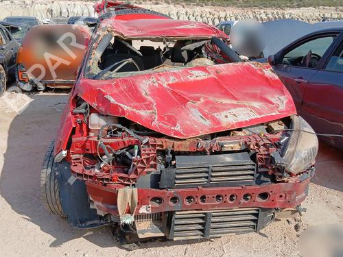 Alternator FORD FOCUS III  | BP30870864M7 