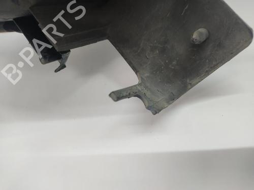 Left headlight CITROËN XSARA PICASSO (N68) 1.6 HDi | BP29861652C28