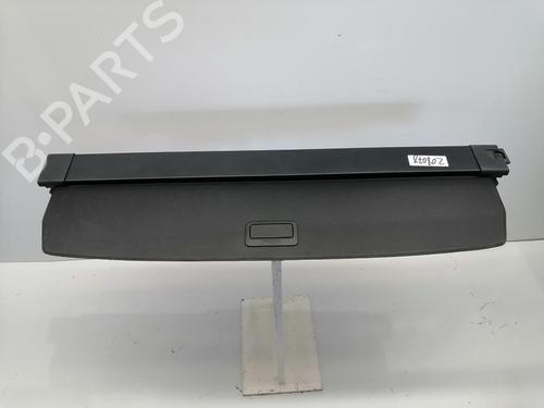 Hattehylde Hattehylde PEUGEOT 508 SW I (8E_) [2010-2018] 34155439 34155439