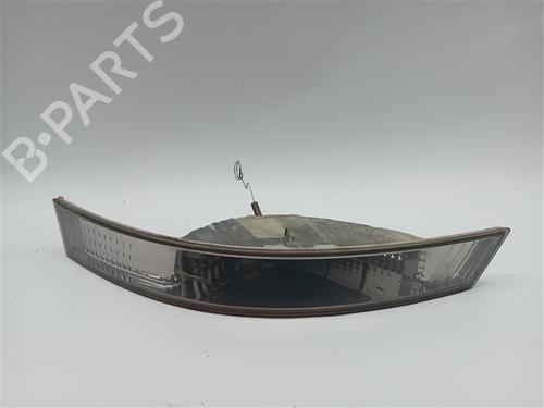 BP10691563I20 main image