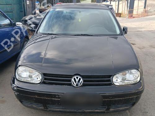 Used Parts VW GOLF IV (1J1) [1997-2008]  4342026