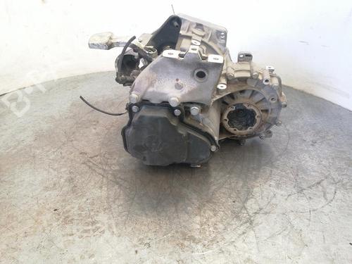 Gearbox VW GOLF VI (5K1) | BP35897877M3 - Image 5
