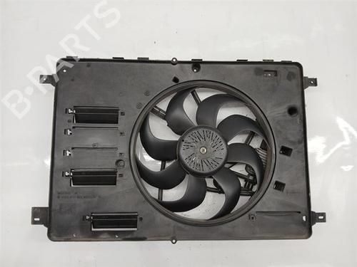 radiator-fan-ford-mondeo-iv-ba7-2007-2008-2009-2010-2011-2012-2013-2014-2015-38544494 main image
