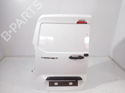 Porta mala esquerda Porta mala esquerda FORD TRANSIT COURIER B460 Box Body/MPV [2014-2026] 33932120 33932120