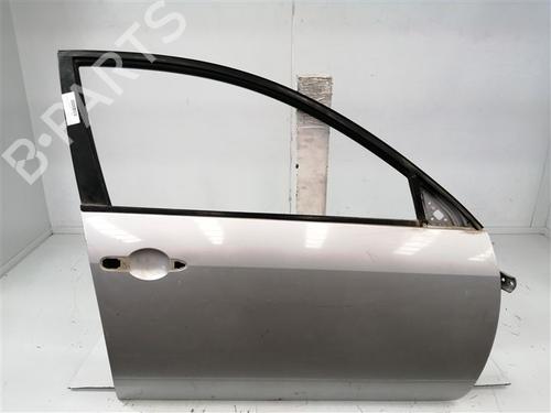 right-front-door-nissan-primera-hatchback-p12-19-dci-80100ba030-2002-8102235 main image