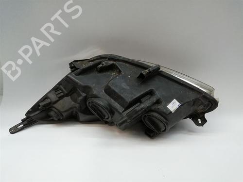 Right headlight OPEL INSIGNIA A (G09) 2.0 CDTI (68) | BP33869292C29 - Image 3