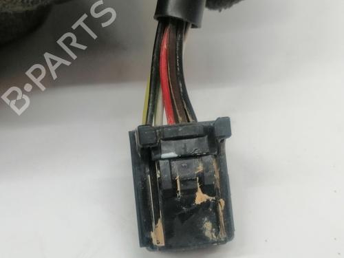 Left mirror RENAULT CLIO IV (BH_)  | BP23460065C26 