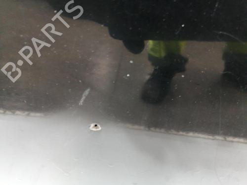 Left front door ALFA ROMEO GT (937_) 1.9 JTD (937CXN1B) | BP17513169C2 