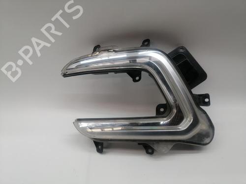 Otra RENAULT CAPTUR I (J5_, H5_) [2013-2025]  30852066