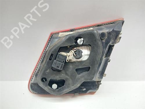 Left tailgate light MERCEDES-BENZ E-CLASS Coupe (C207) E 250 CDI / BlueTEC / d (207.303, 207.304) | BP37476815C79 - Image 3
