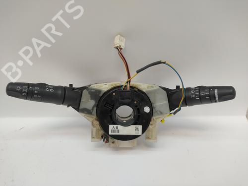Forlygtekontakt NISSAN PRIMERA Hatchback (P12) 1.9 dCi (120 hp) 28186172