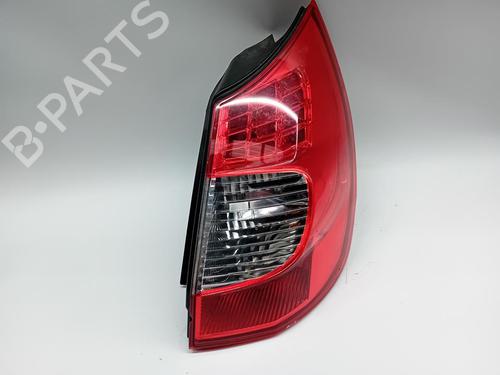 right-taillight-renault-grand-scenic-ii-jm01_-2004-2005-2006-2007-2008-2009-37247375 main image