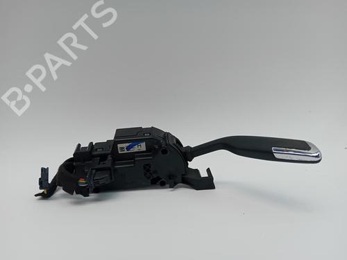 Selector da caixa Selector da caixa 38651578 38651578