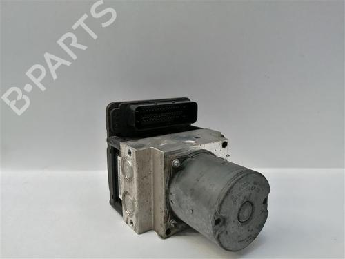 Used Control unit Control unit 15969257 15969257