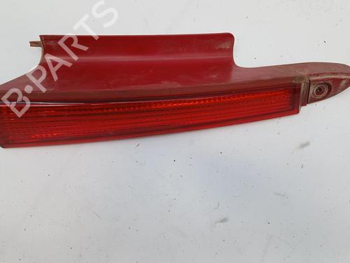 Used Right taillight Right taillight CITROËN C4 I (LC_) [2004-2014] 36298276 36298276
