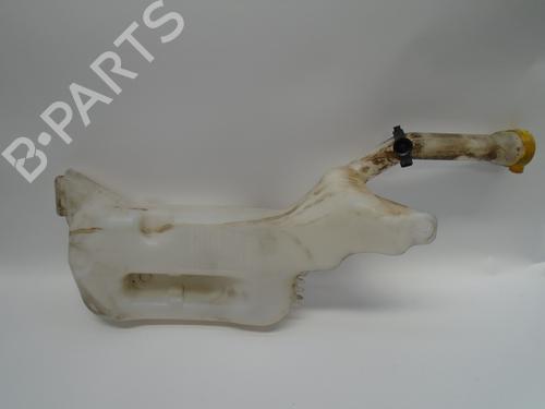 Windscreen washer tank RENAULT ESPACE V (JR_) 1.6 dCi 160 | BP7919332C113 