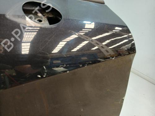 Dør høyre foran SEAT LEON (1P1) 1.4 TSI | BP29982390C3