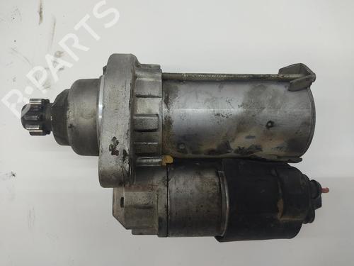 Startmotor VW GOLF V (1K1)  | BP29904226M8