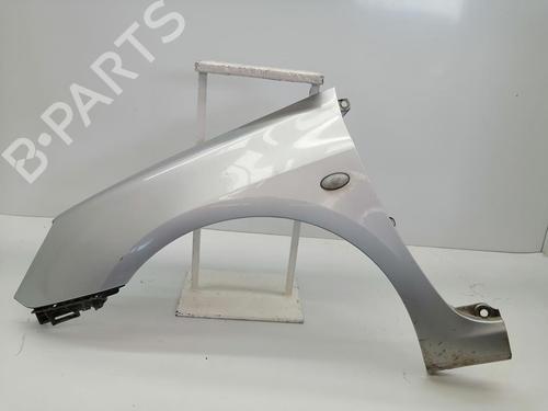 Used Left front fenders Left front fenders PEUGEOT 307 Break (3E) [2002-2009] 33453331 33453331