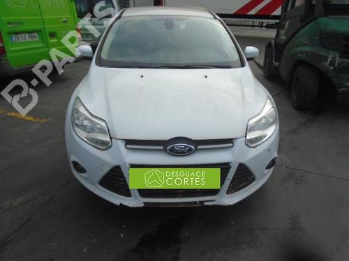 Used Parts FORD FOCUS III  1.0 EcoBoost  938344