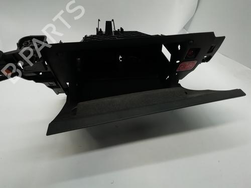 Glove box PEUGEOT 508 I (8D_) 1.6 HDi | BP11716210C95 