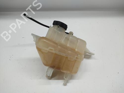 BP32072004C120 main image