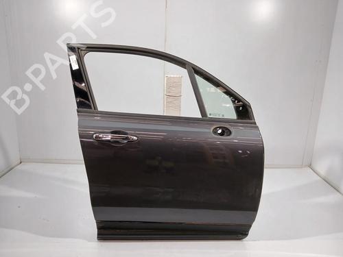 BP32999607C3 main image