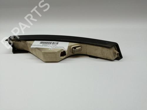 Left side indicator VW PASSAT B6 (3C2) | BP35736810I20 - Image 2
