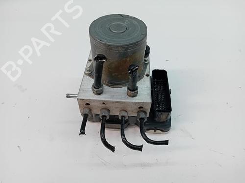Control unit FORD TRANSIT V363 Van (FCD, FDD) | BP33464326M11 - Image 3