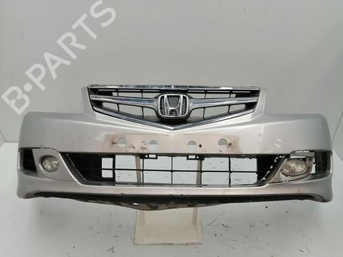Used Front bumper HONDA ACCORD VII (CL, CN) 2.2 i-CTDi (CN1) (140 hp) 30395462