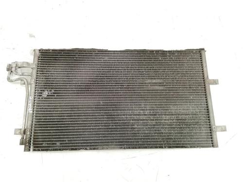 Used AC radiator AC radiator 26431940 26431940