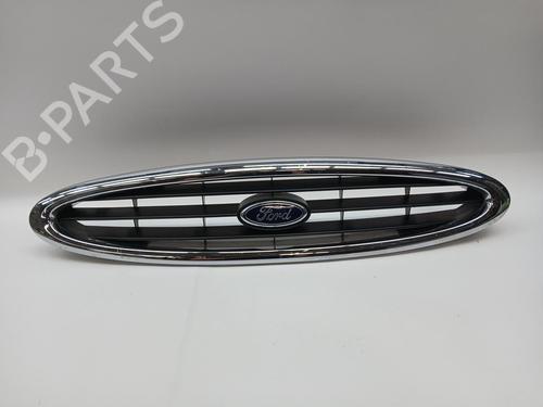Used Grille Grille 38253062 38253062