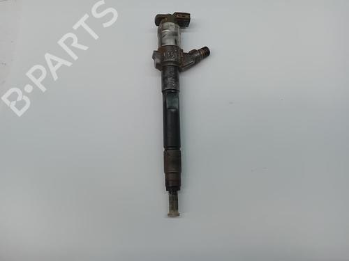 Used Injector Injector 37428955 37428955