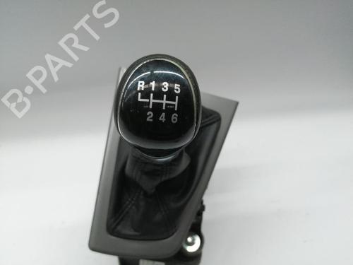 Gear lever FORD FOCUS III 1.6 TDCi | BP34380731M90 - Image 5