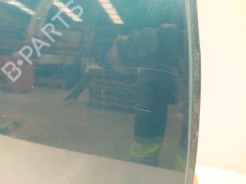 Right rear door CITROËN C4 CACTUS 1.6 BlueHDi 100 | BP28325879C5 
