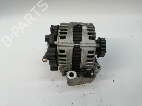 Generator VW TOUAREG (7LA, 7L6, 7L7) [2002-2013]  30856072