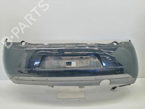 rear-bumper-citroen-c3-ii-sc_-2009-34214731 main image
