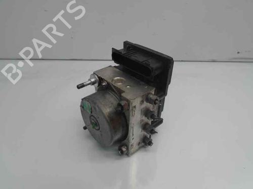 Used Control unit FIAT BRAVO II (198_) 1.9 D Multijet (198AXB1A) (120 hp) 6791589