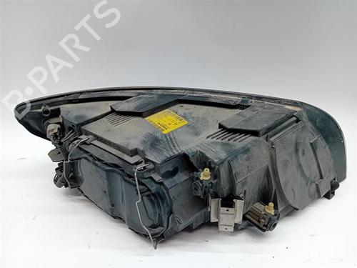 Left headlight VOLVO S40 II (544) 2.0 D | BP37759326C28 - Image 2