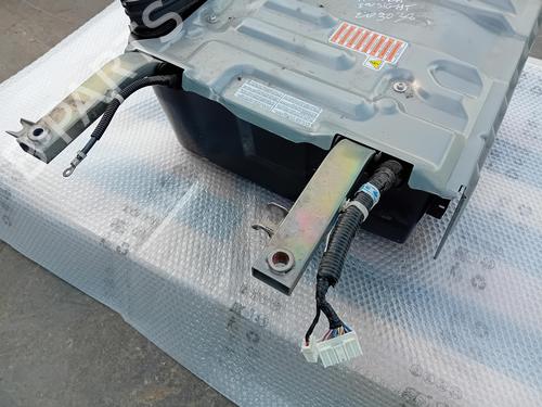 Battery HONDA INSIGHT (ZE_) 1.3 IMA (ZE28, ZE2) | BP28326275E11 