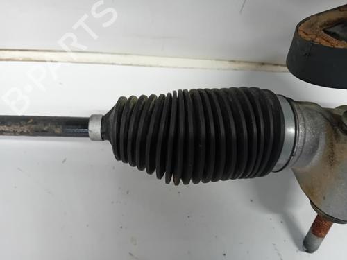 Steering rack OPEL CORSA C (X01)  | BP36887773M22  - Image 8
