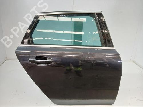 Used Right rear door Right rear door PEUGEOT 508 SW I (8E_) [2010-2018] 34245047 34245047