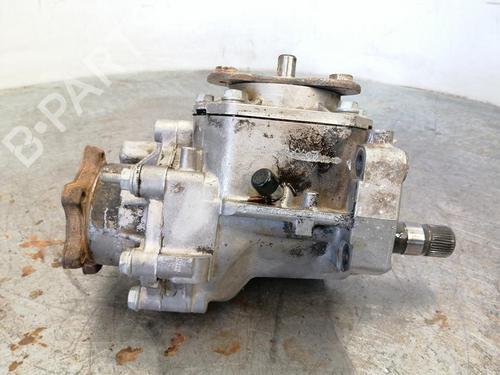 Transfer box SEAT LEON ST (5F8) | BP36661779M36 - Image 3