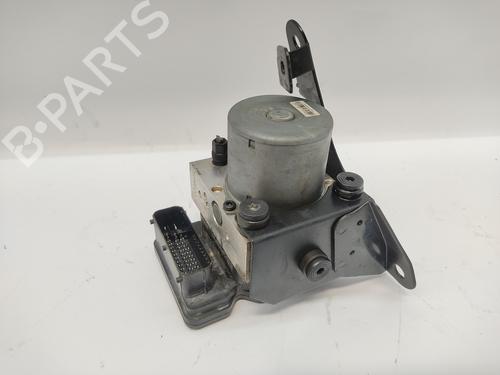 Control unit KIA OPTIMA (JF) | BP28693648M11