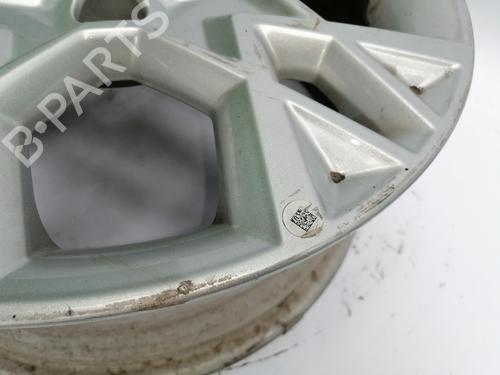 Rim KIA CEE'D (JD)  | BP29435099C45 