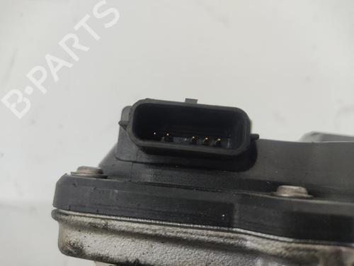 Egr LAND ROVER DISCOVERY V (L462) 2.0 Sd4 4x4 | BP29742697M69