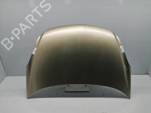 BP31070275C1 main image